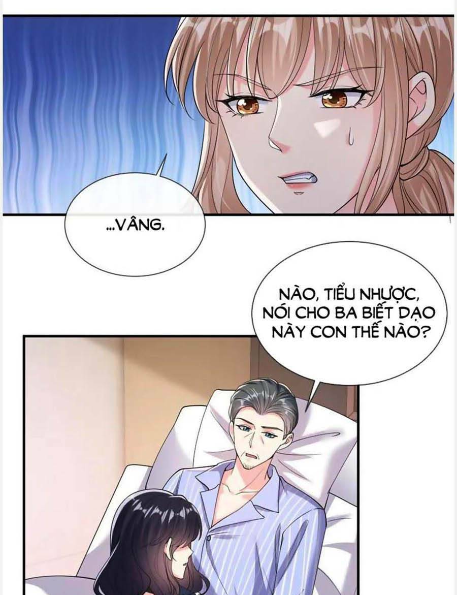 Trang 26