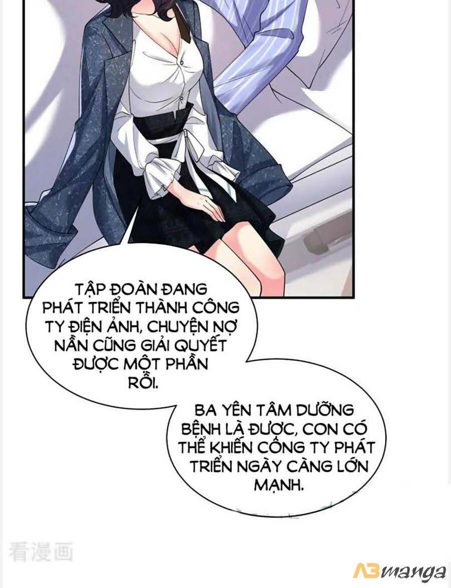 Trang 27