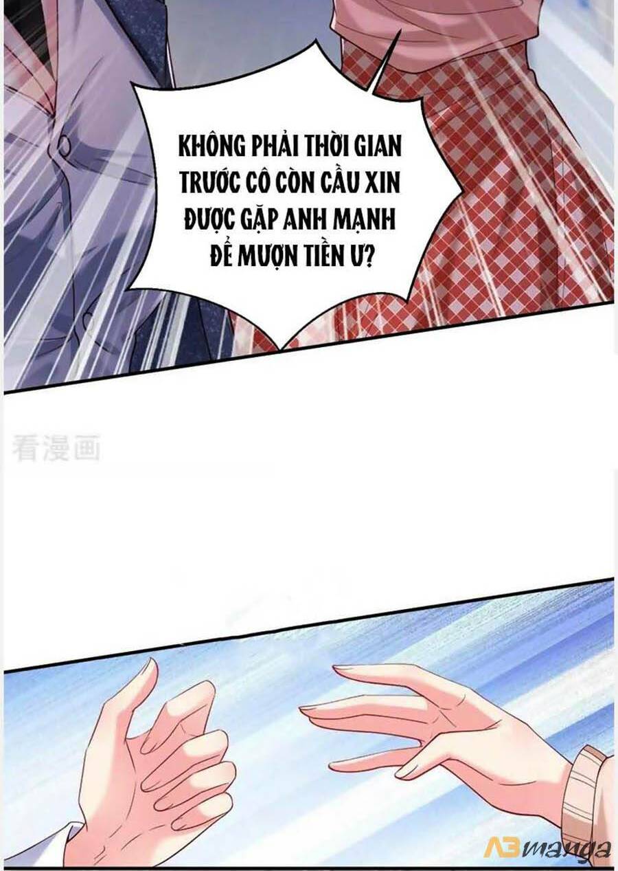 Trang 33