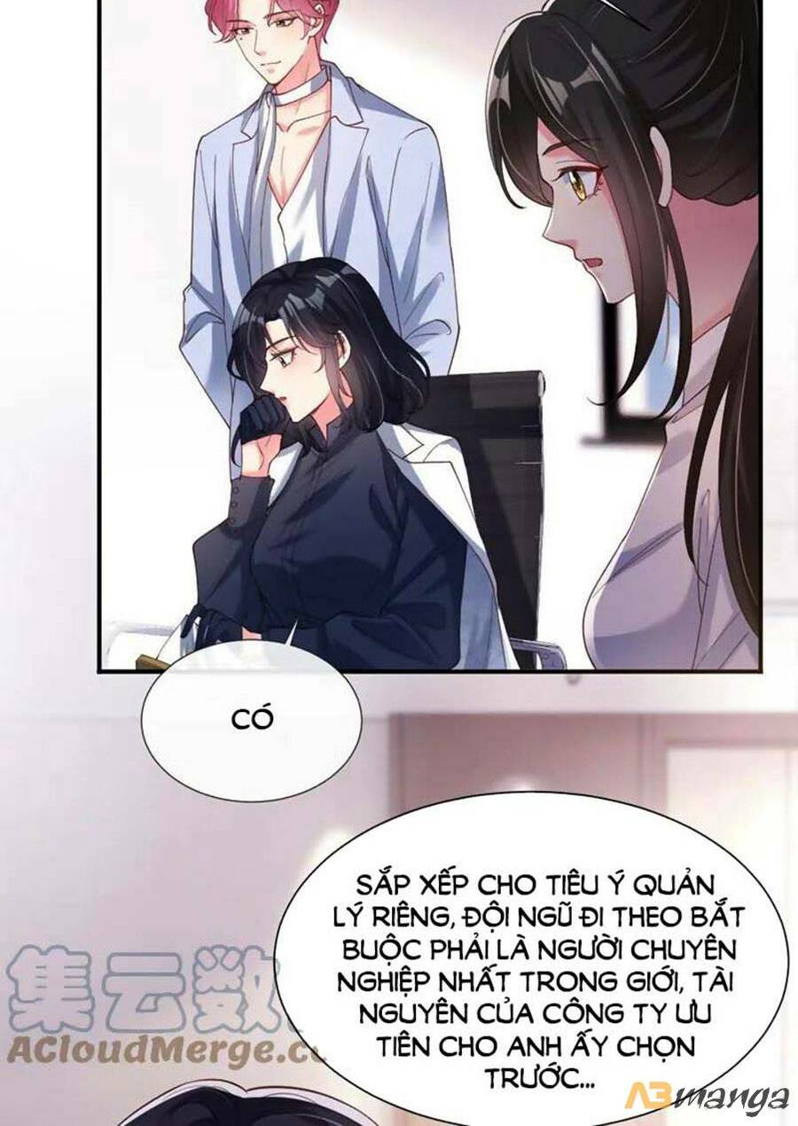 Trang 28