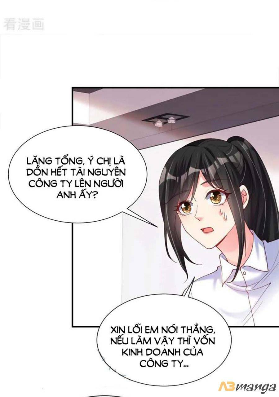 Trang 30