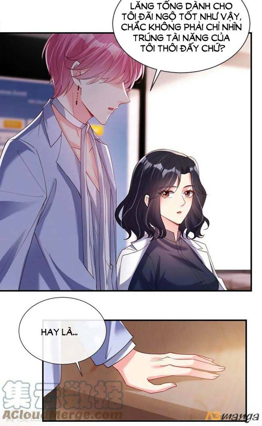 Trang 32
