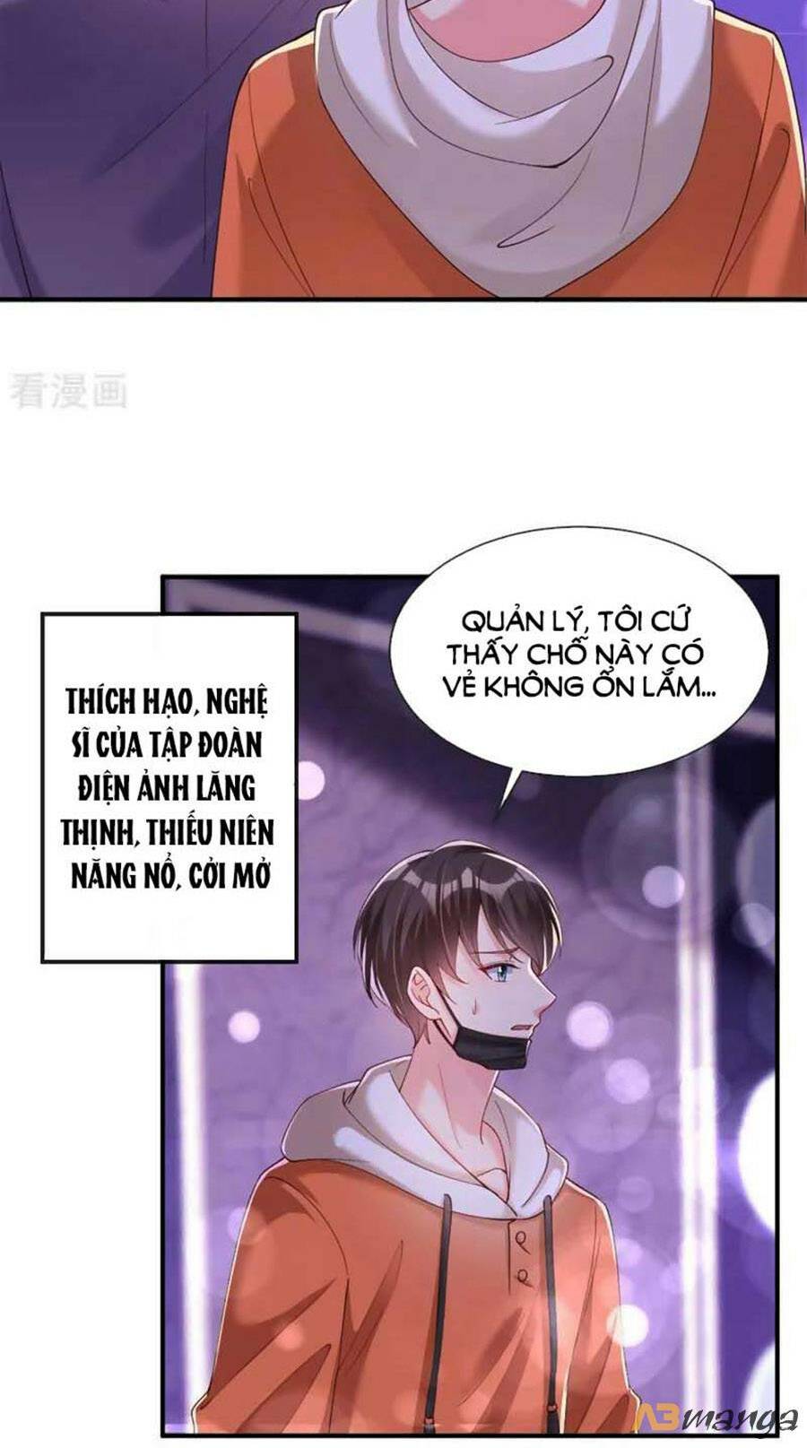 Trang 25