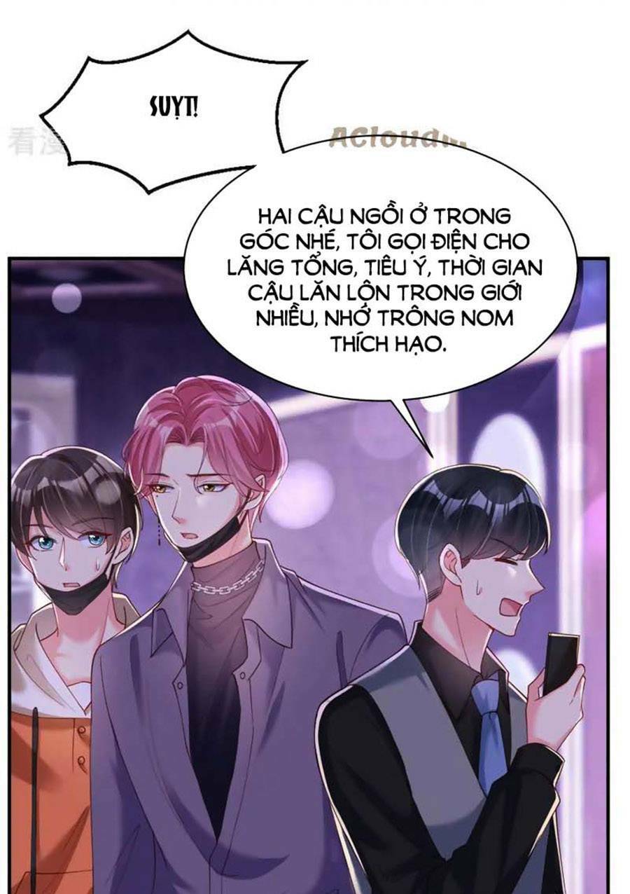Trang 26