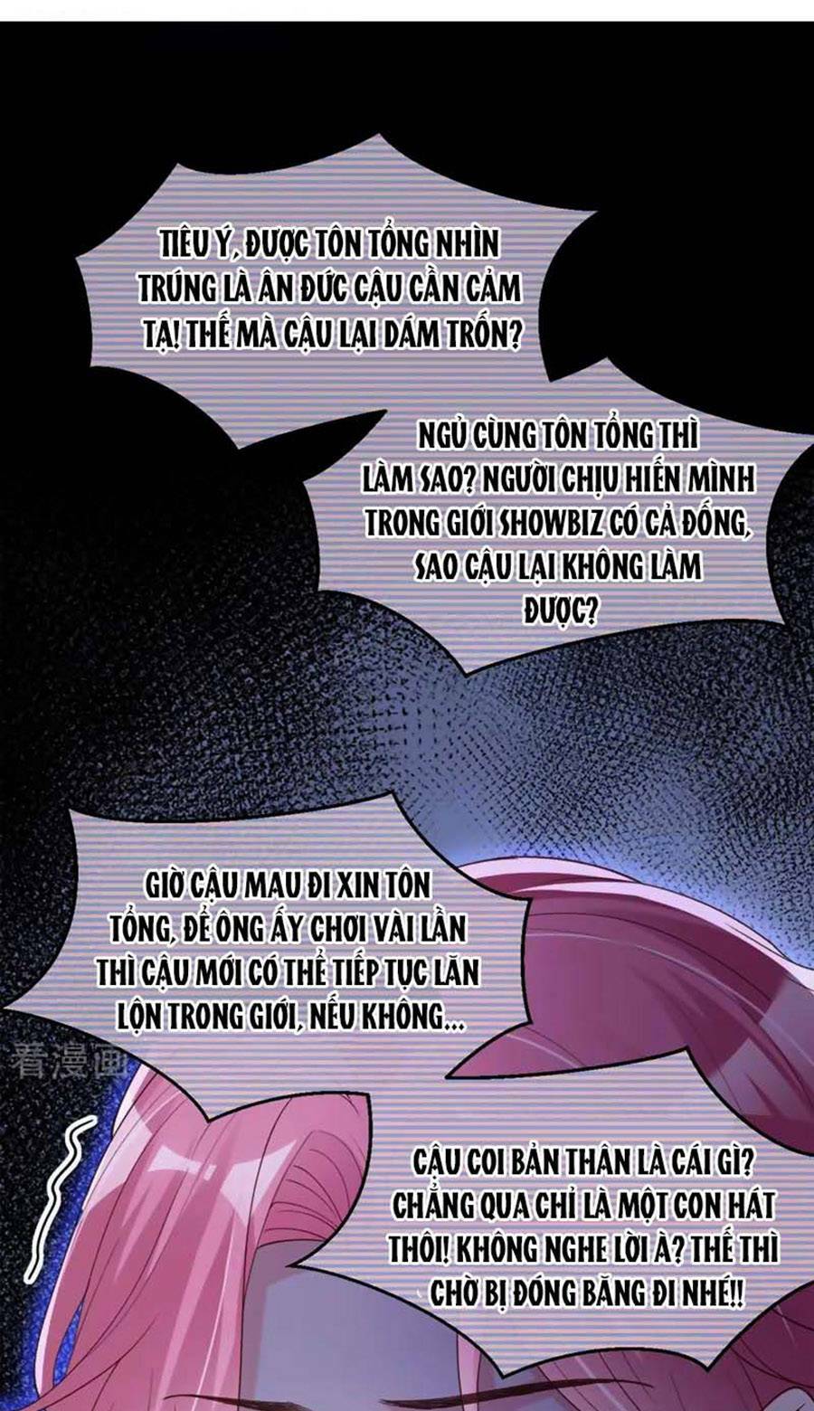 Trang 0