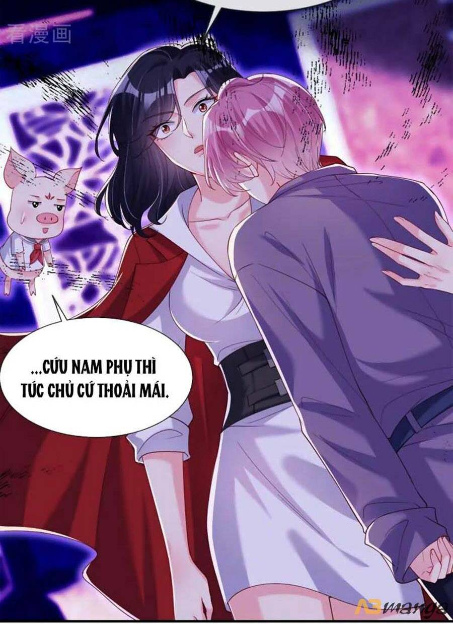 Trang 29