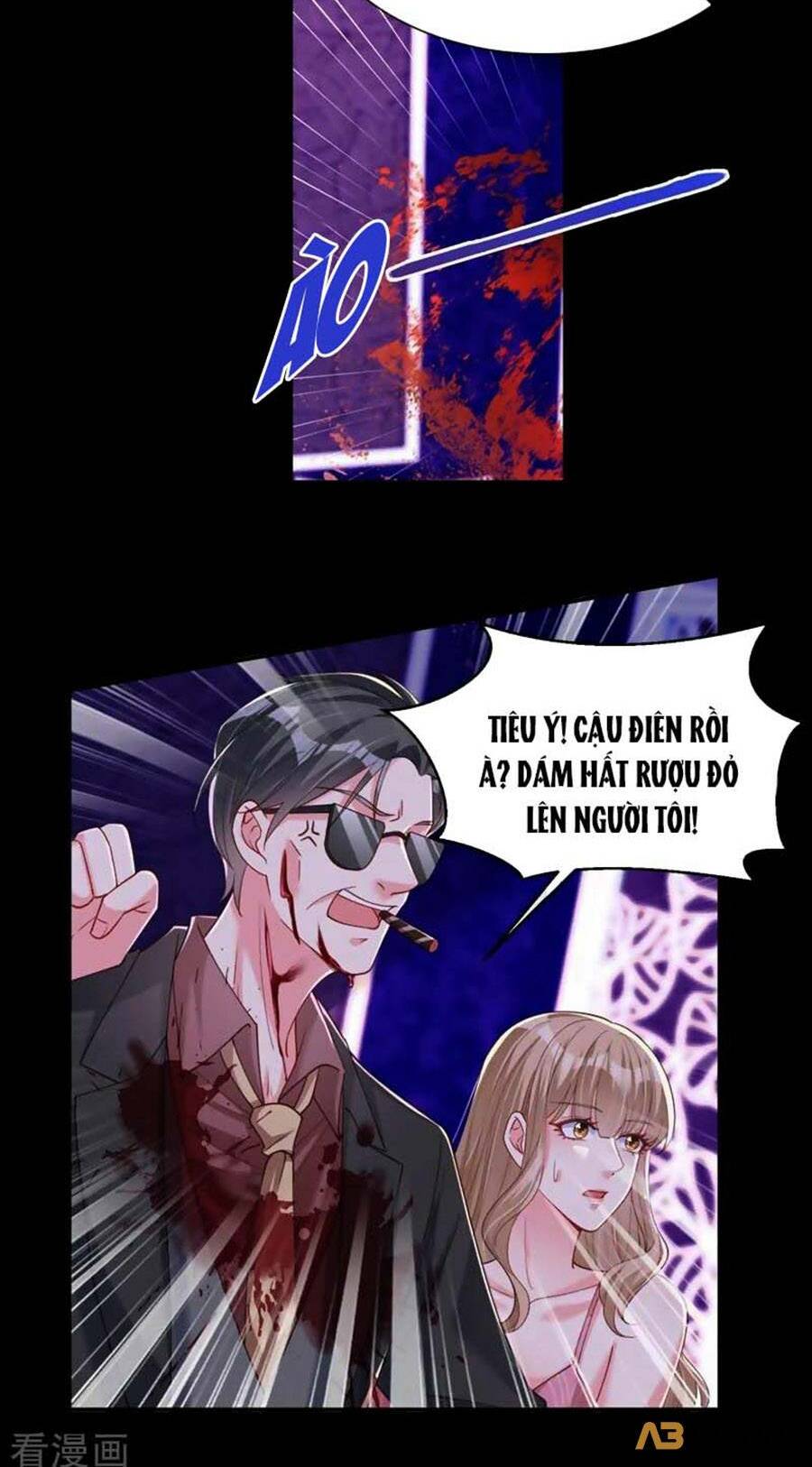 Trang 9