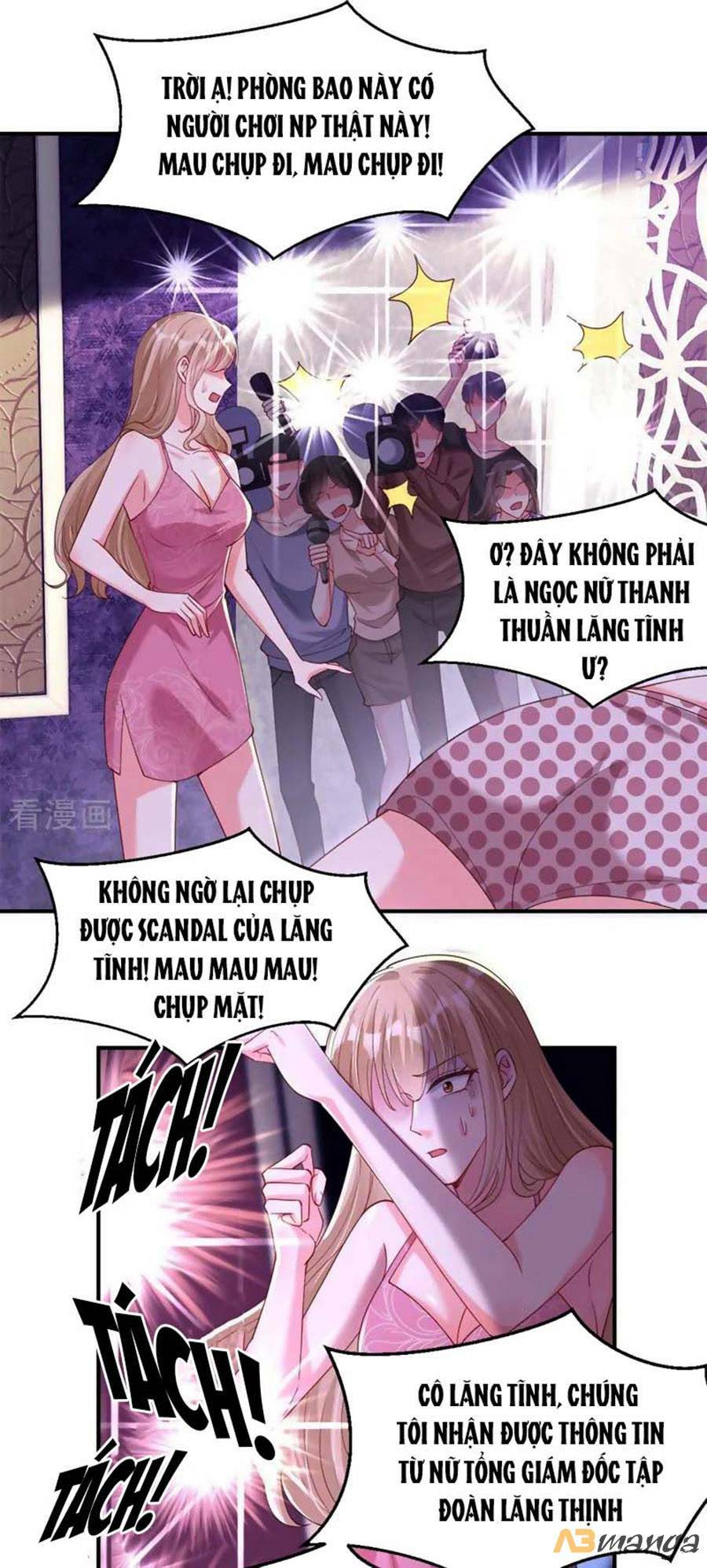 Trang 18