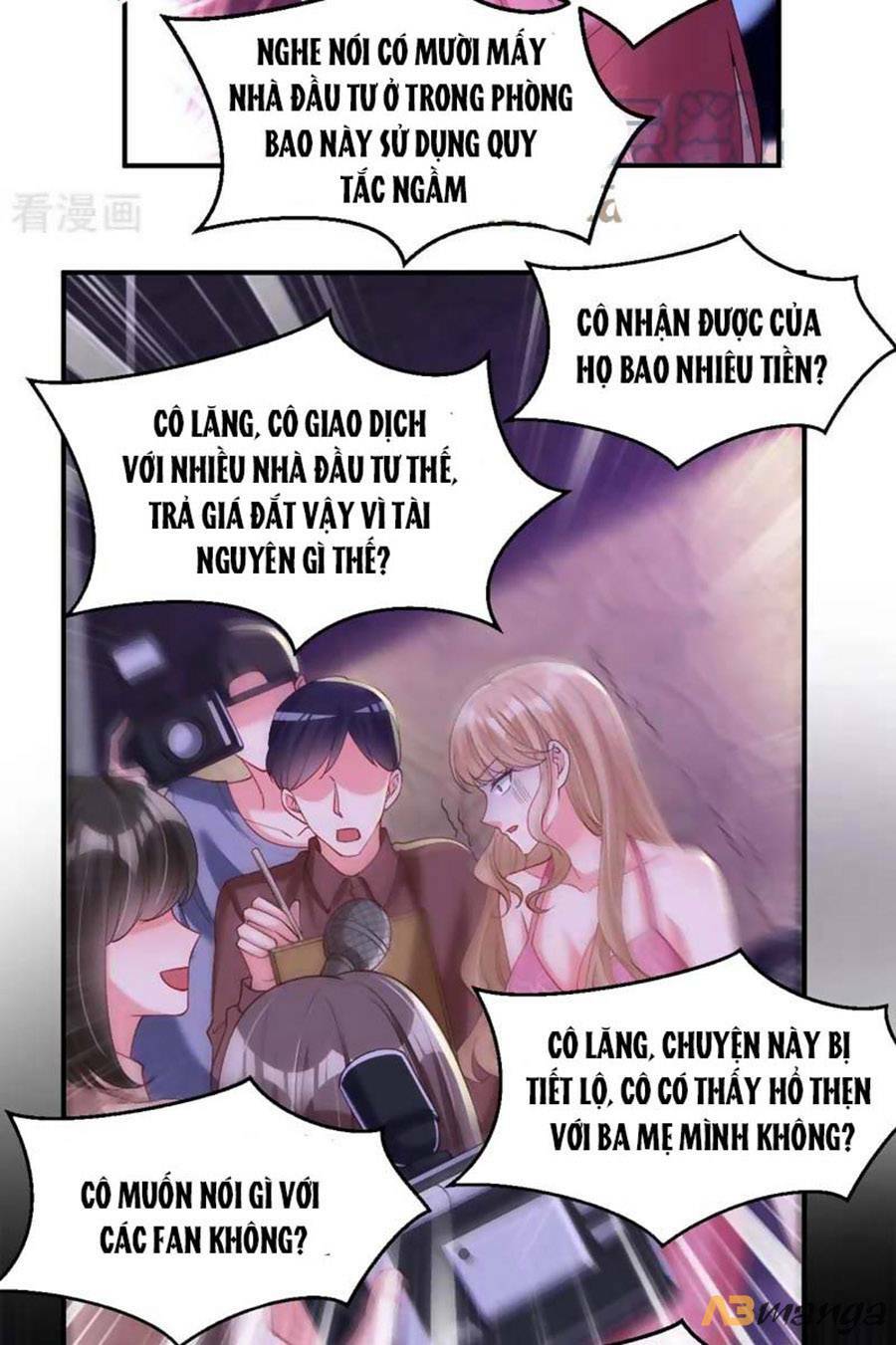 Trang 19