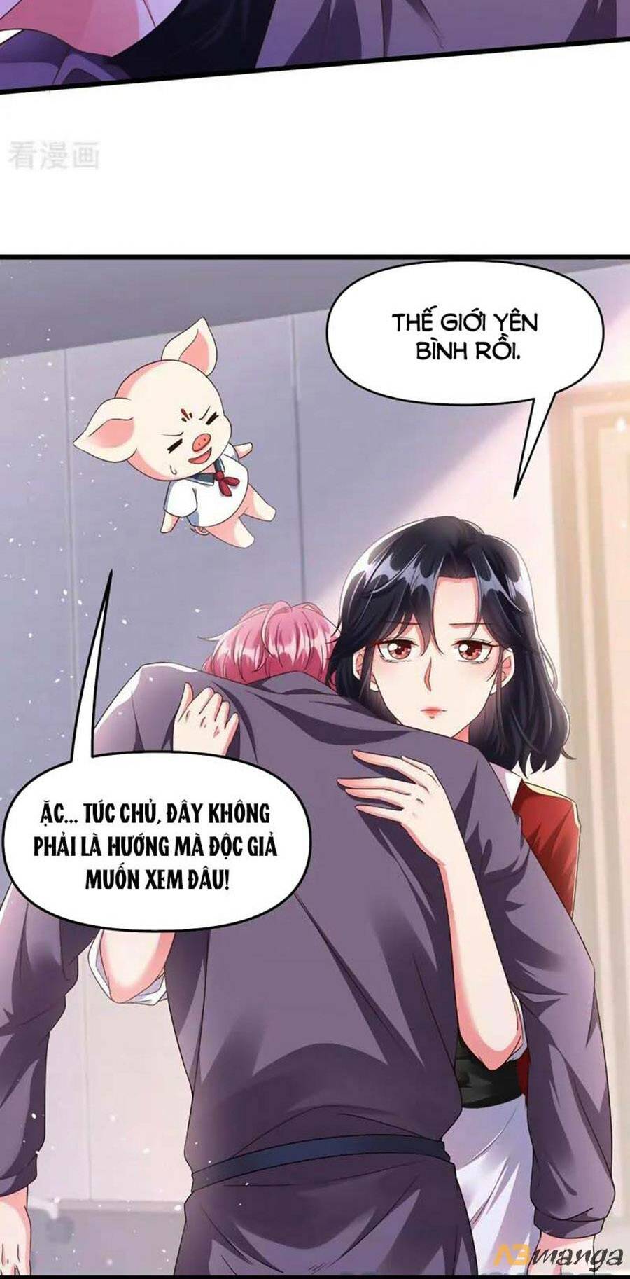 Trang 29