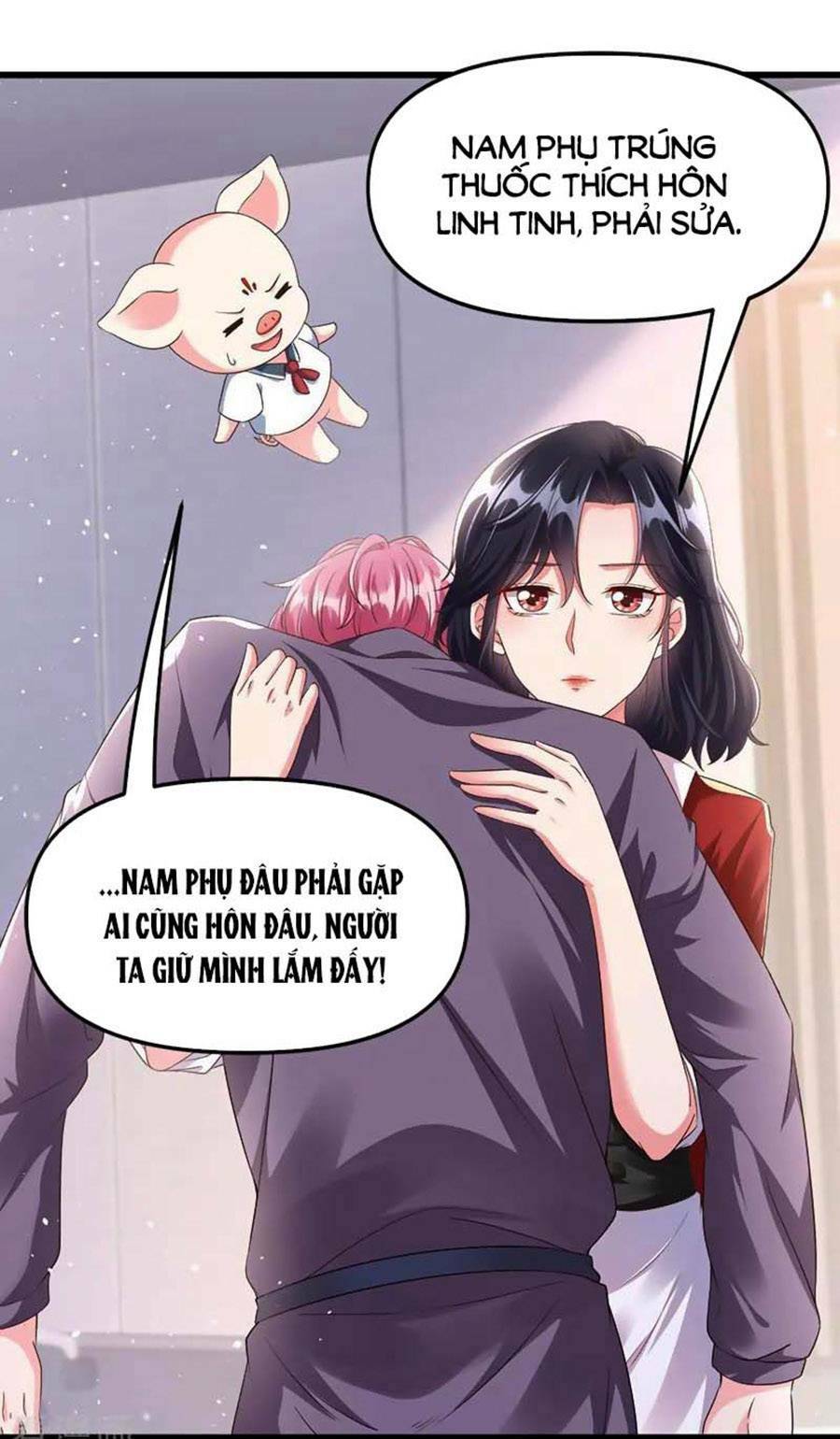 Trang 0