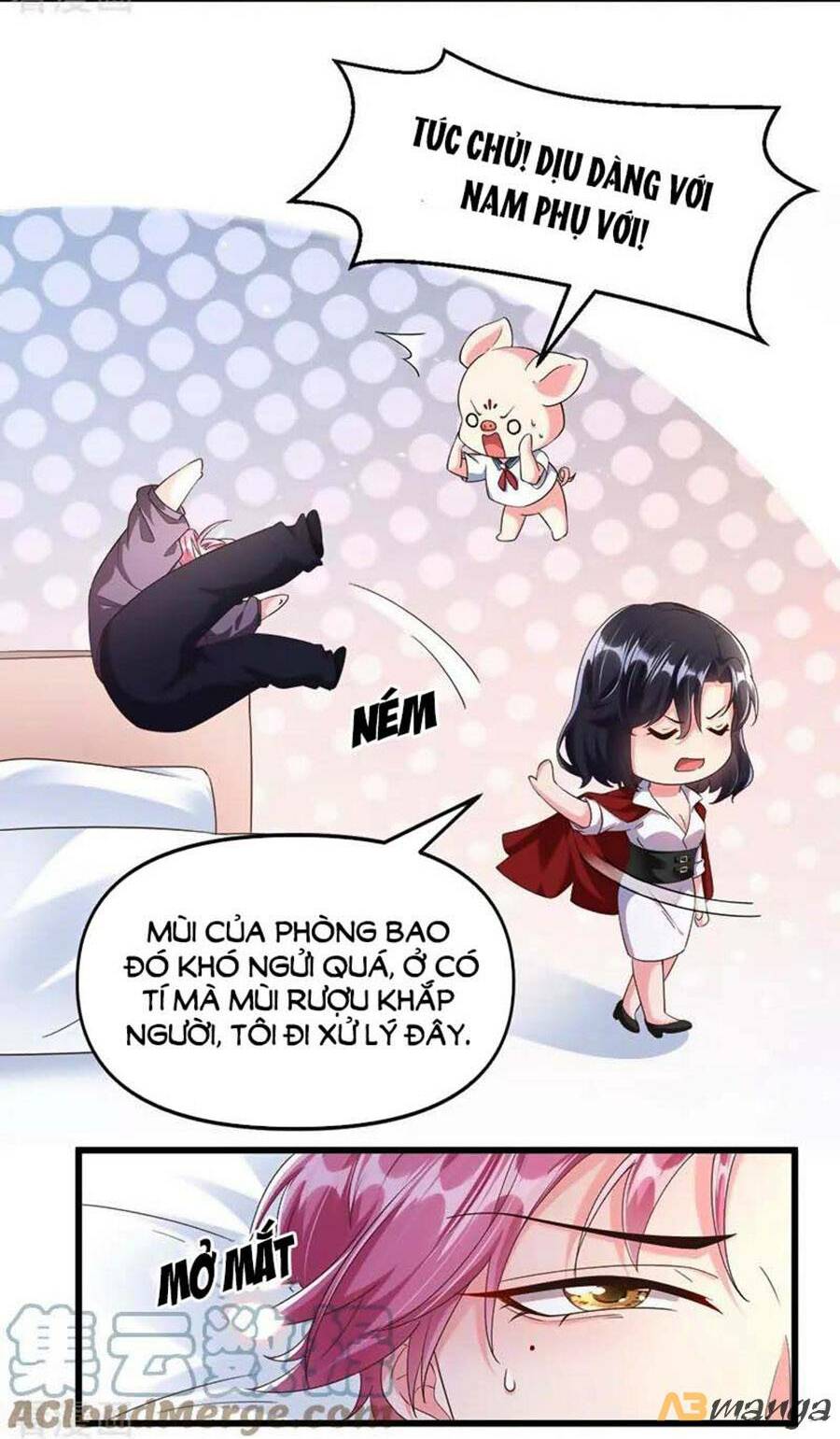Trang 1