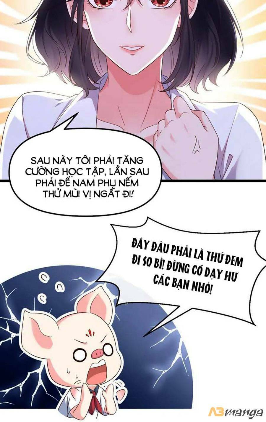 Trang 23
