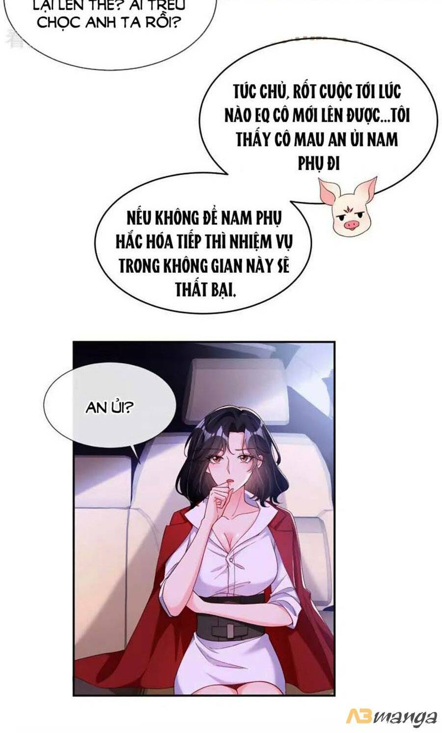 Trang 19