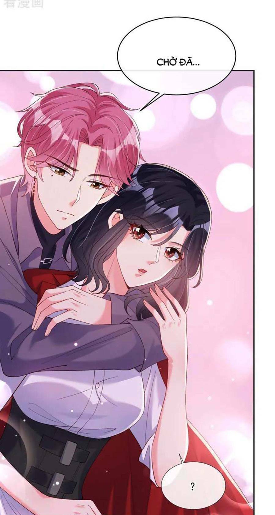Trang 24