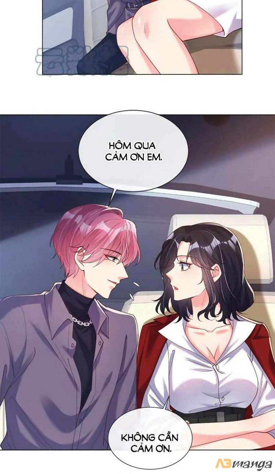Trang 9