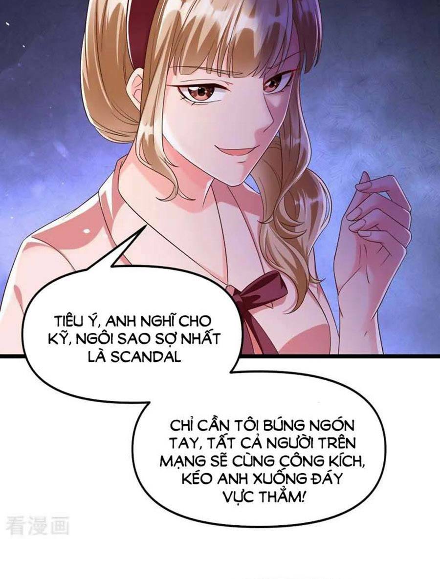 Trang 32