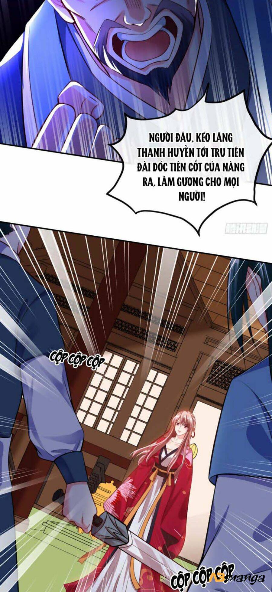 Trang 18