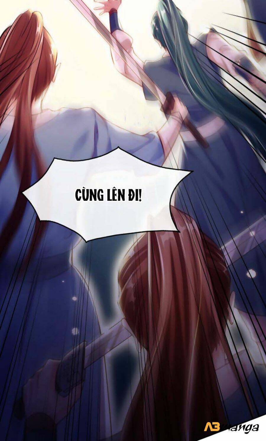 Trang 24