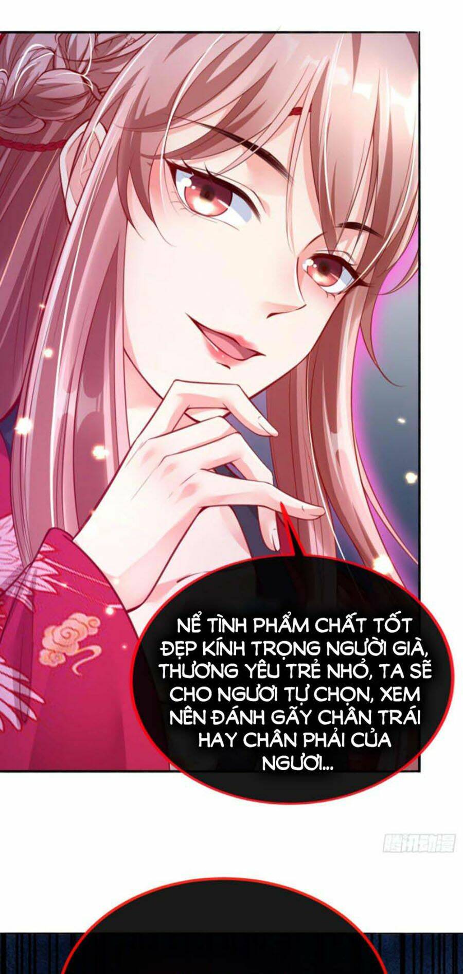 Trang 29