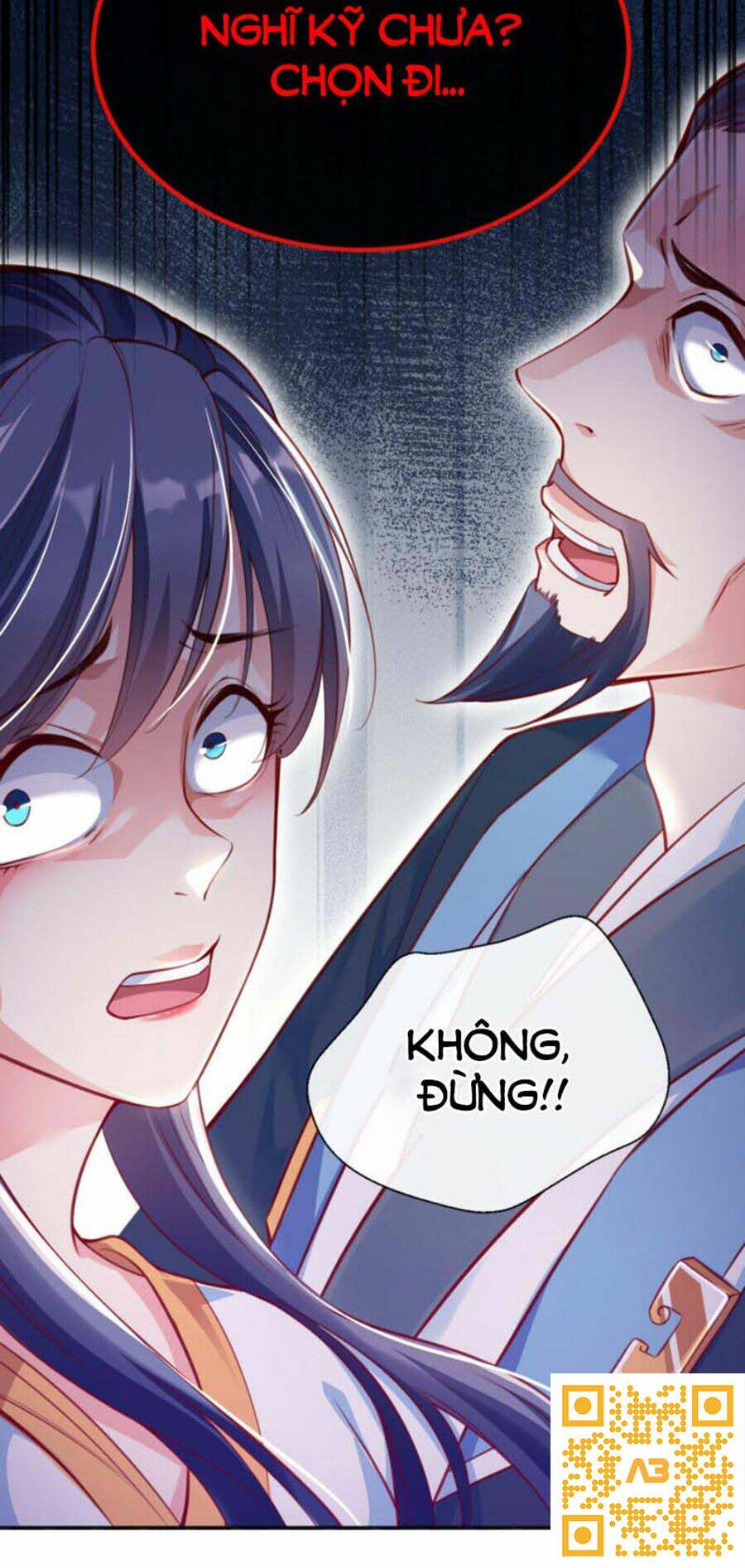 Trang 30