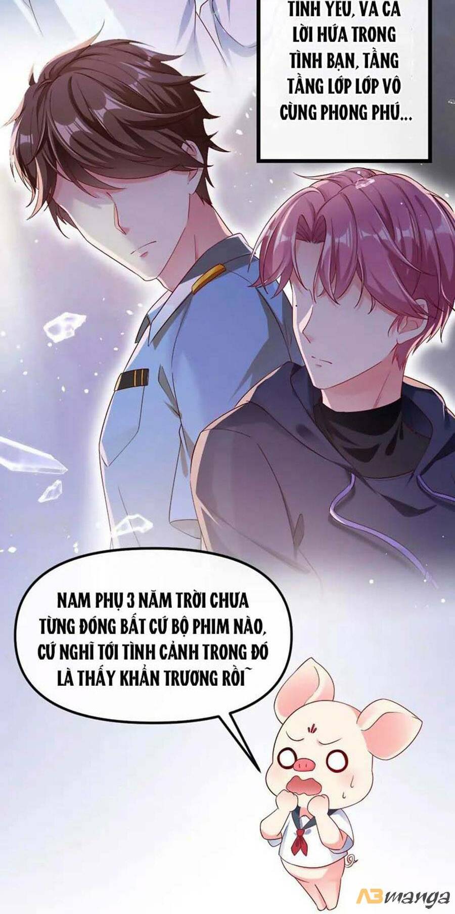 Trang 24