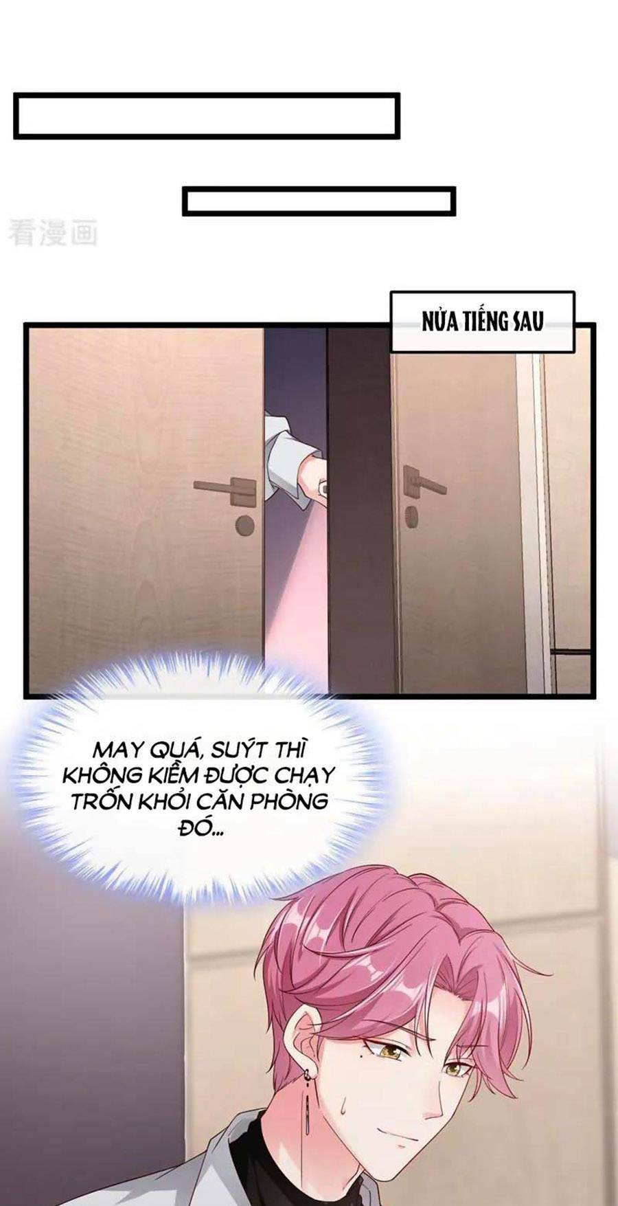 Trang 29
