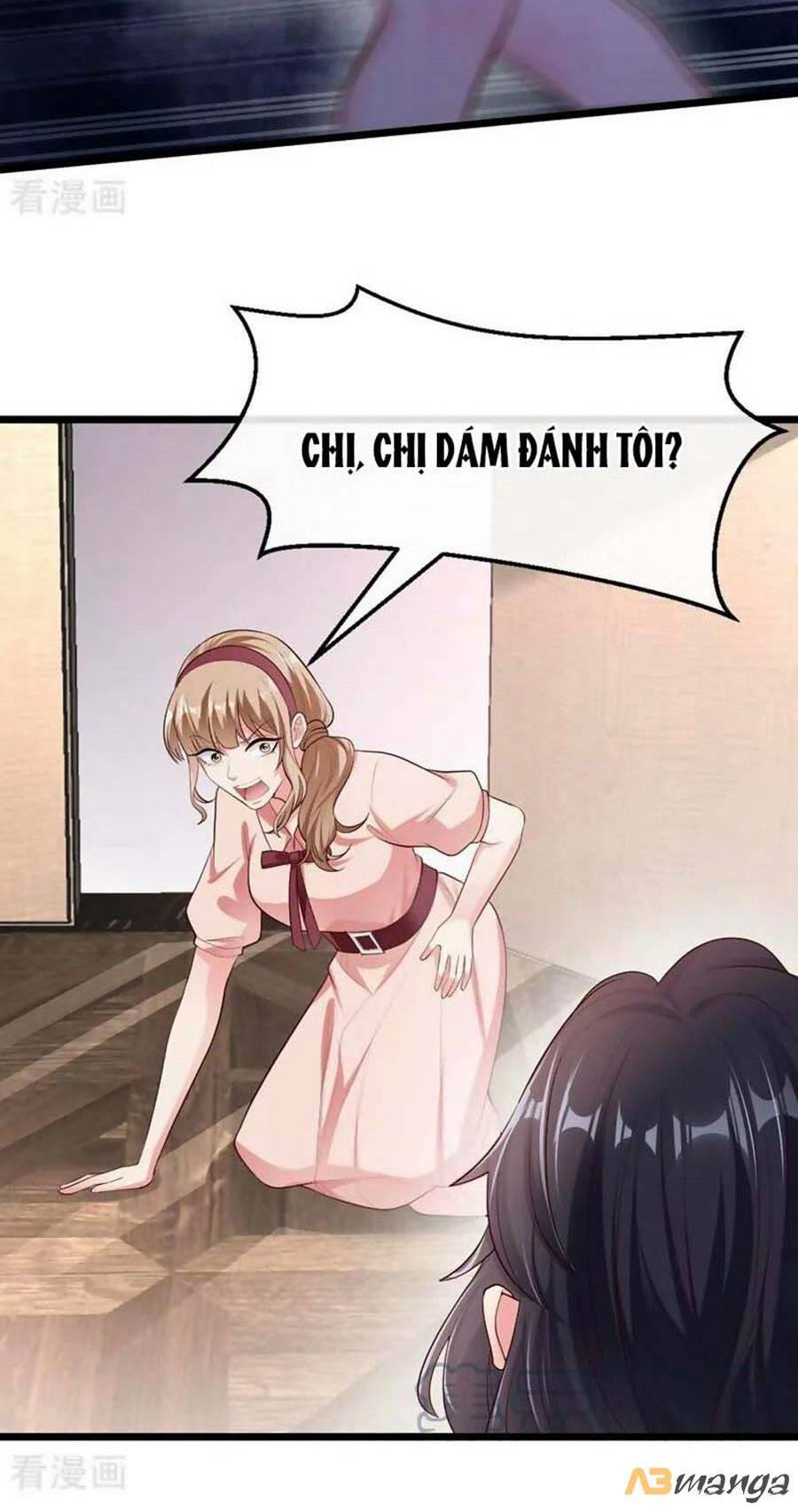 Chương 71 - Trang 16