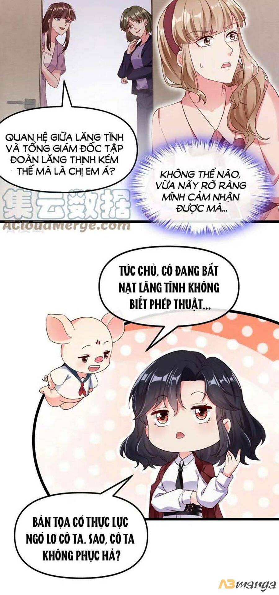 Chương 71 - Trang 18