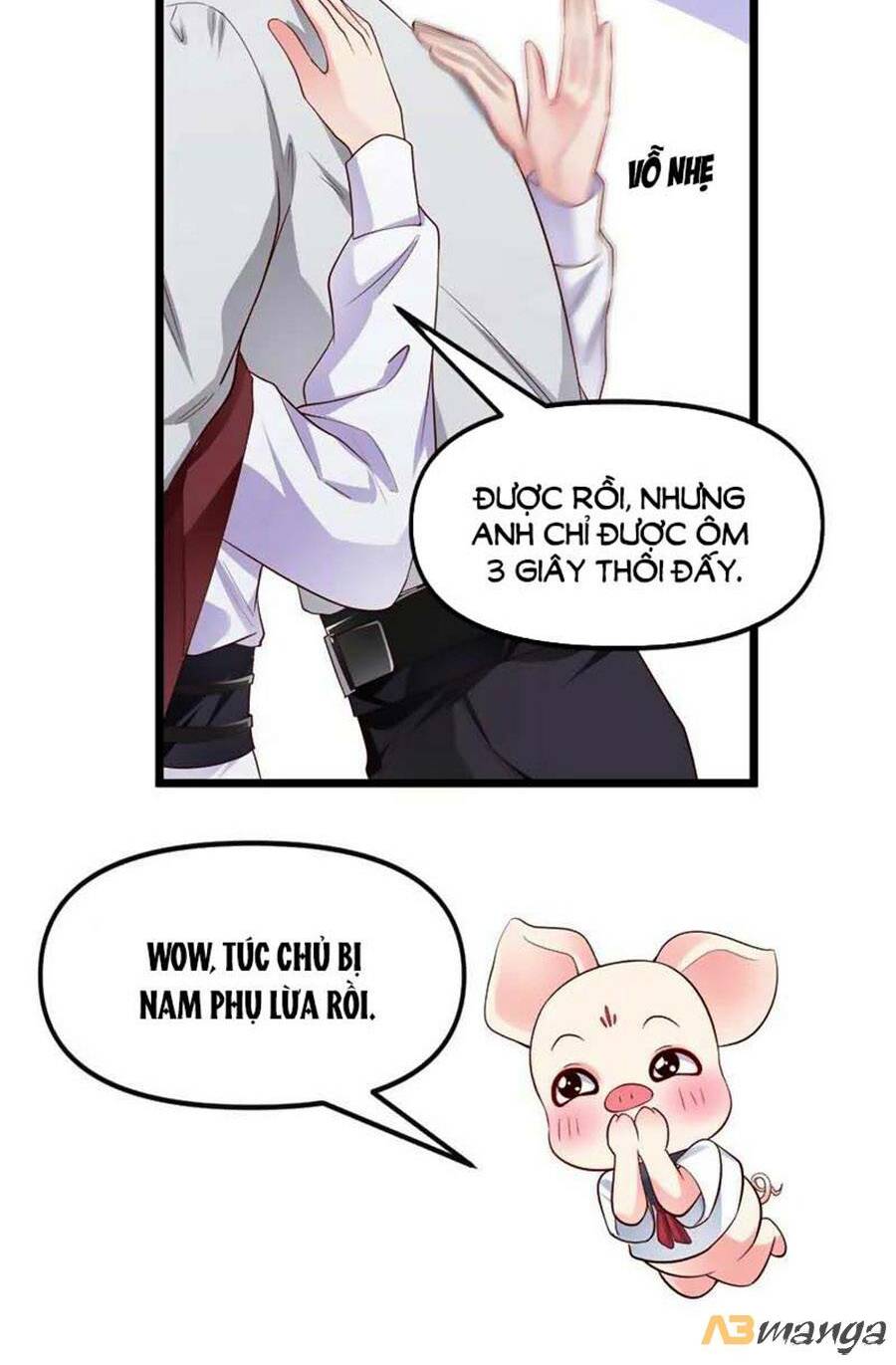 Chương 71 - Trang 6