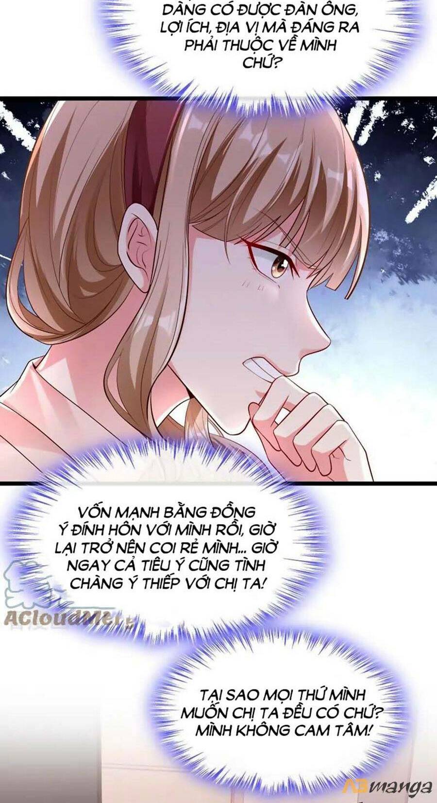 Chương 71 - Trang 10