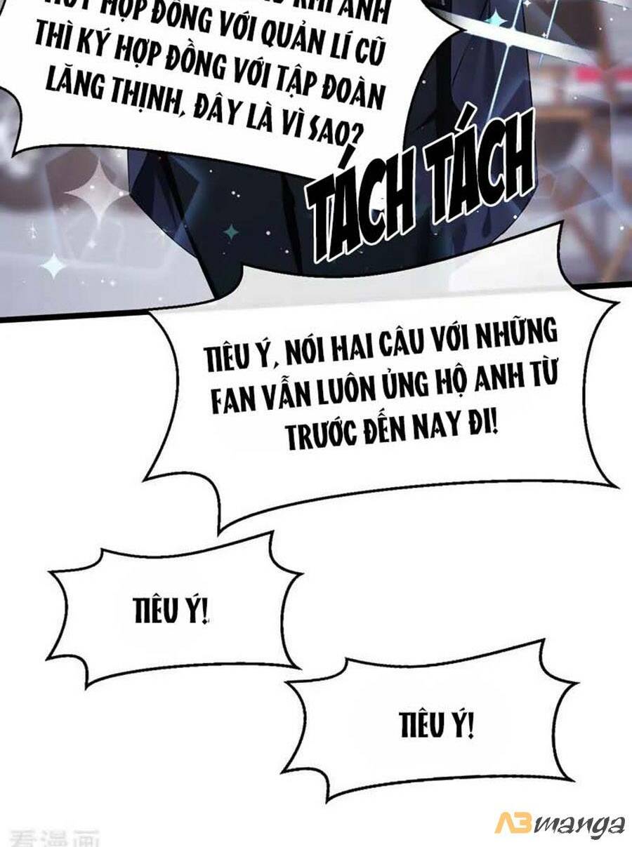 Chương 72 - Trang 12