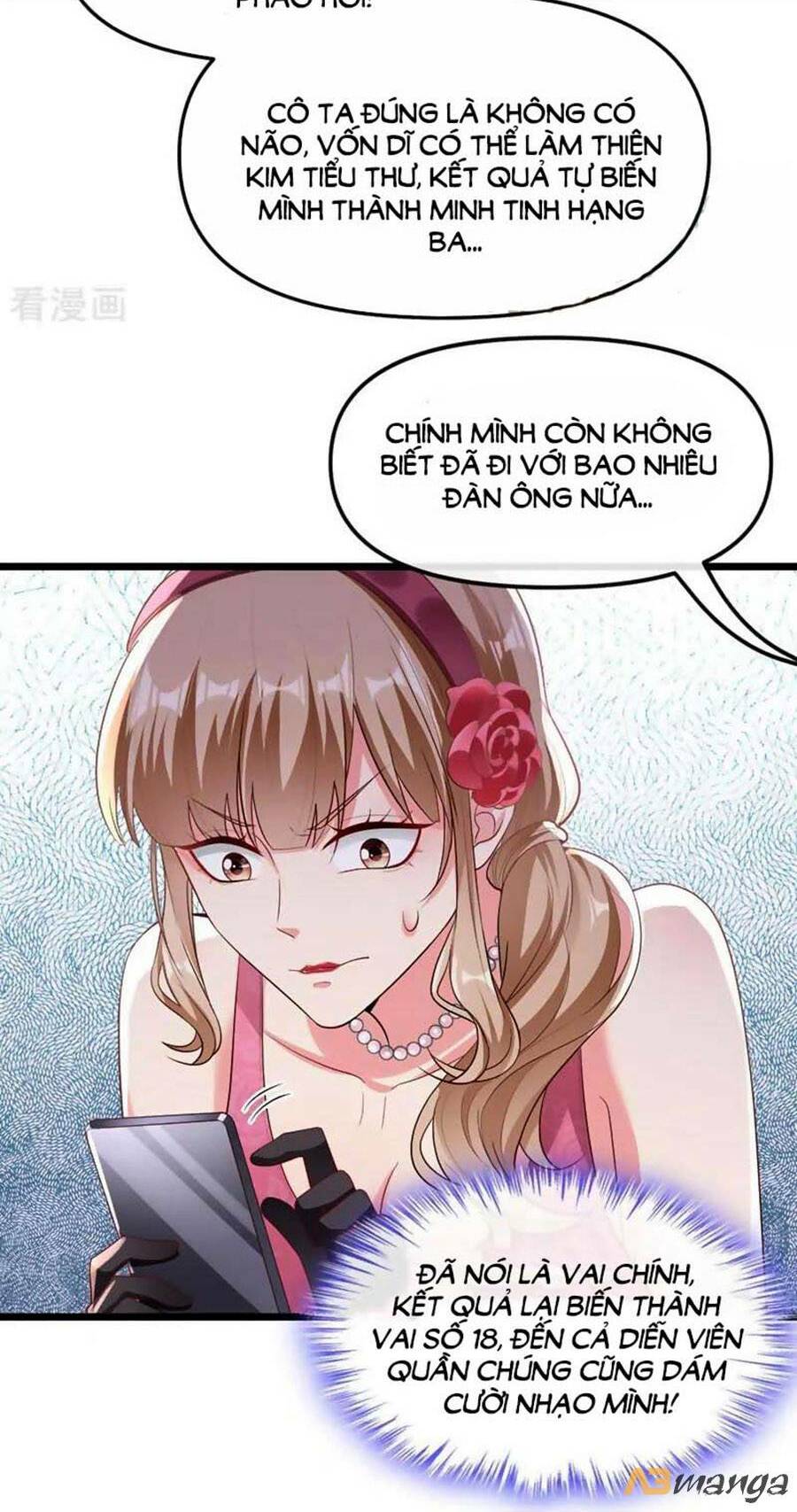 Chương 72 - Trang 14