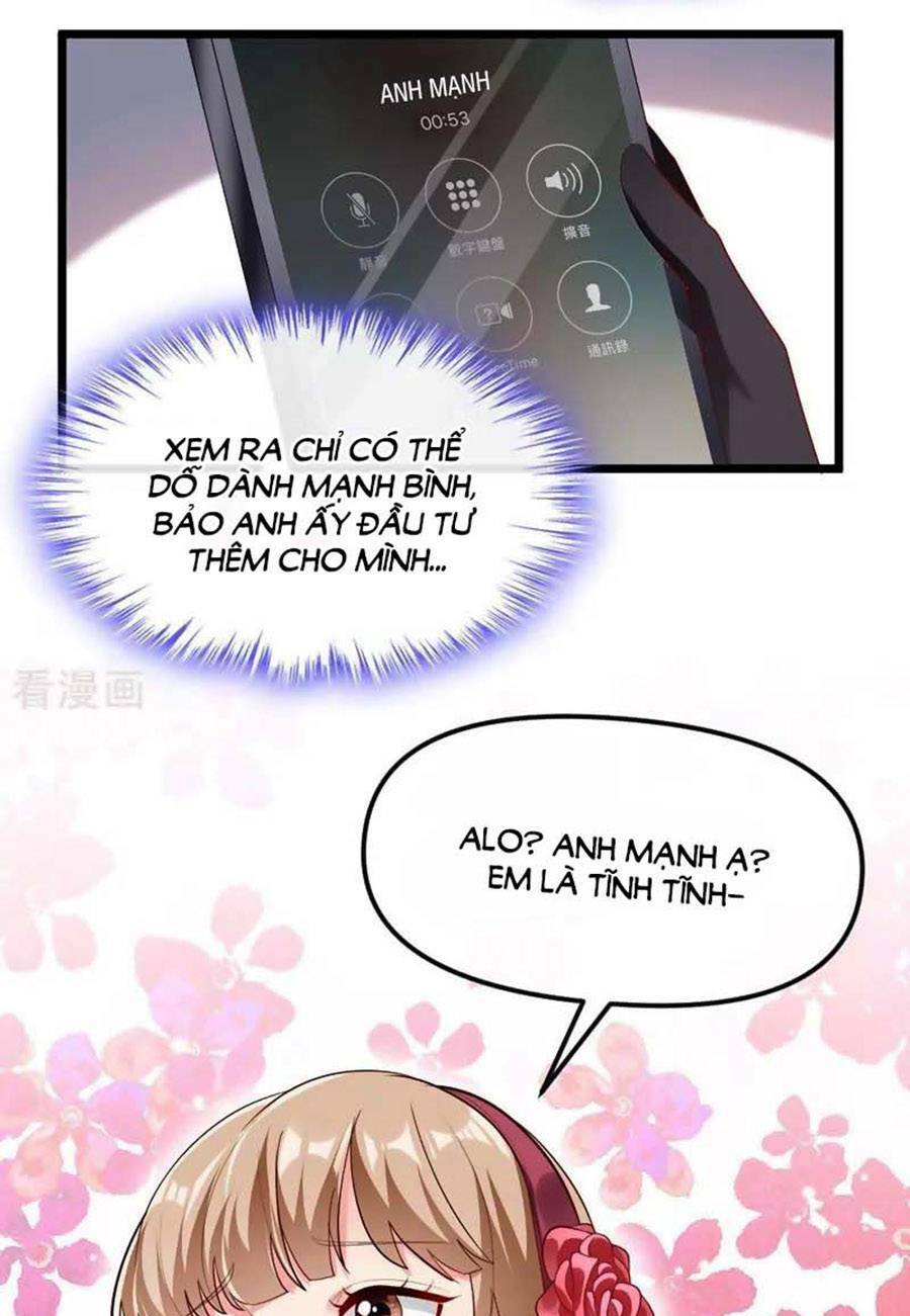 Chương 72 - Trang 15