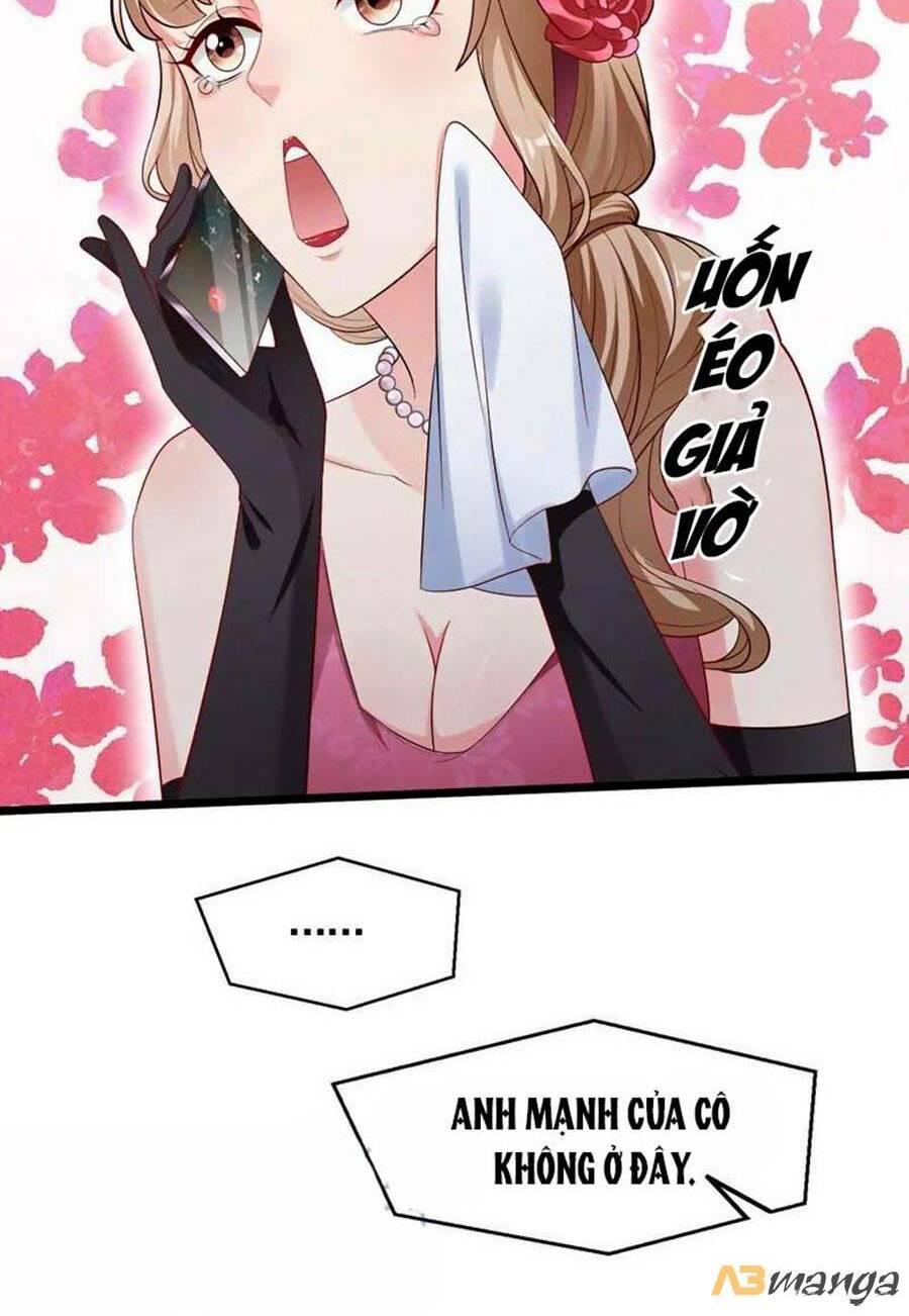 Chương 72 - Trang 16