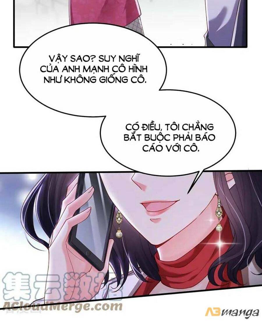 Chương 72 - Trang 22