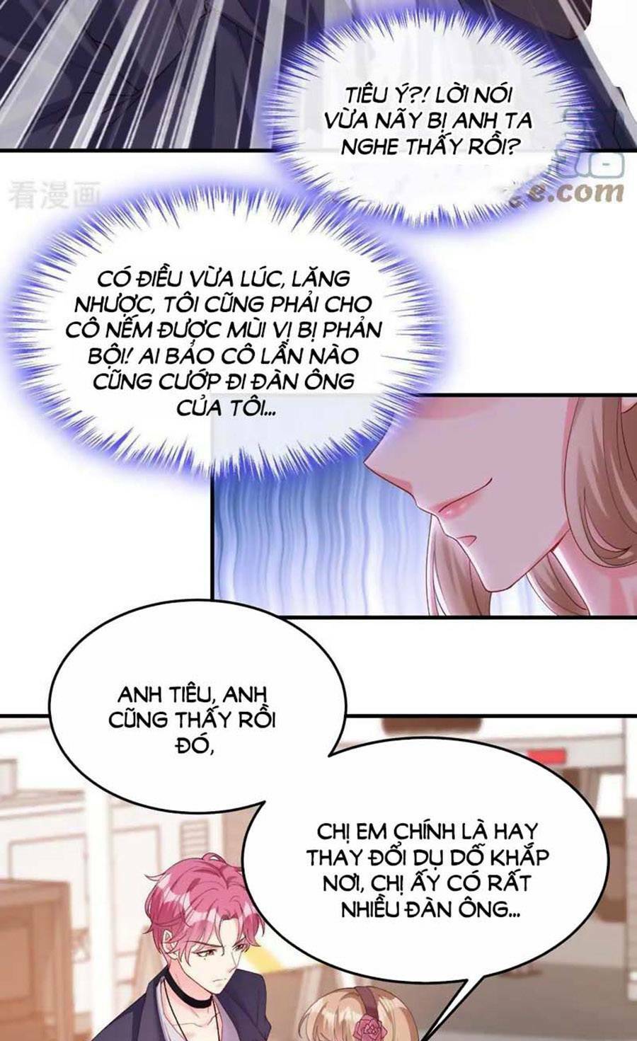 Chương 72 - Trang 26