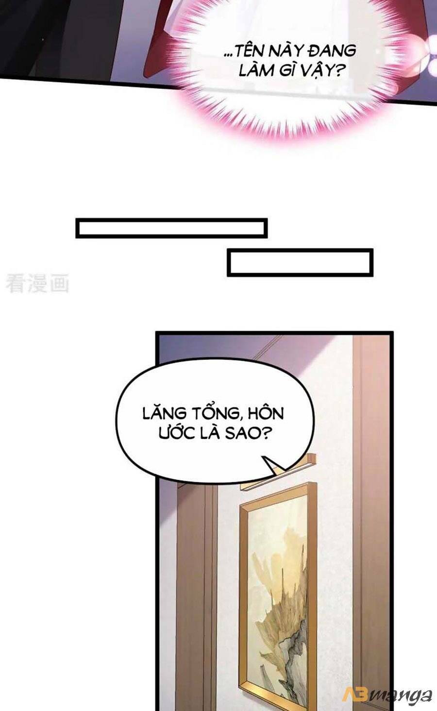 Chương 72 - Trang 4