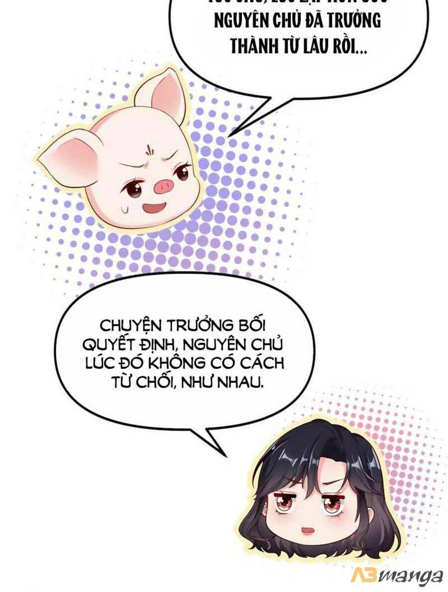 Chương 72 - Trang 6