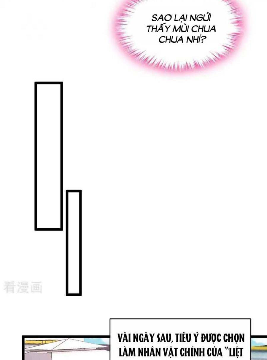 Chương 72 - Trang 9