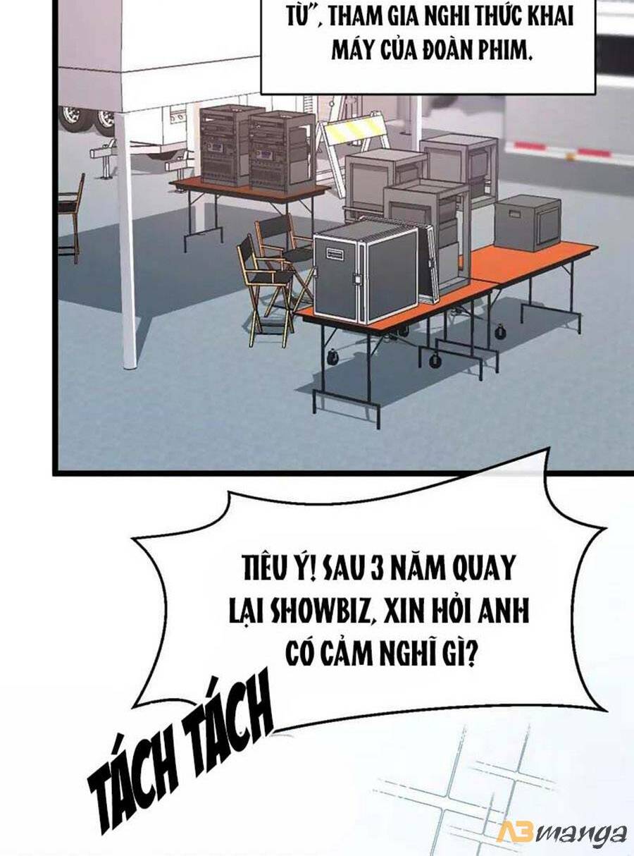 Chương 72 - Trang 10