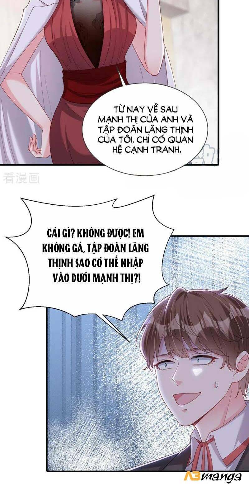 Trang 18