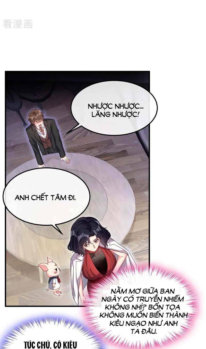 Trang 19