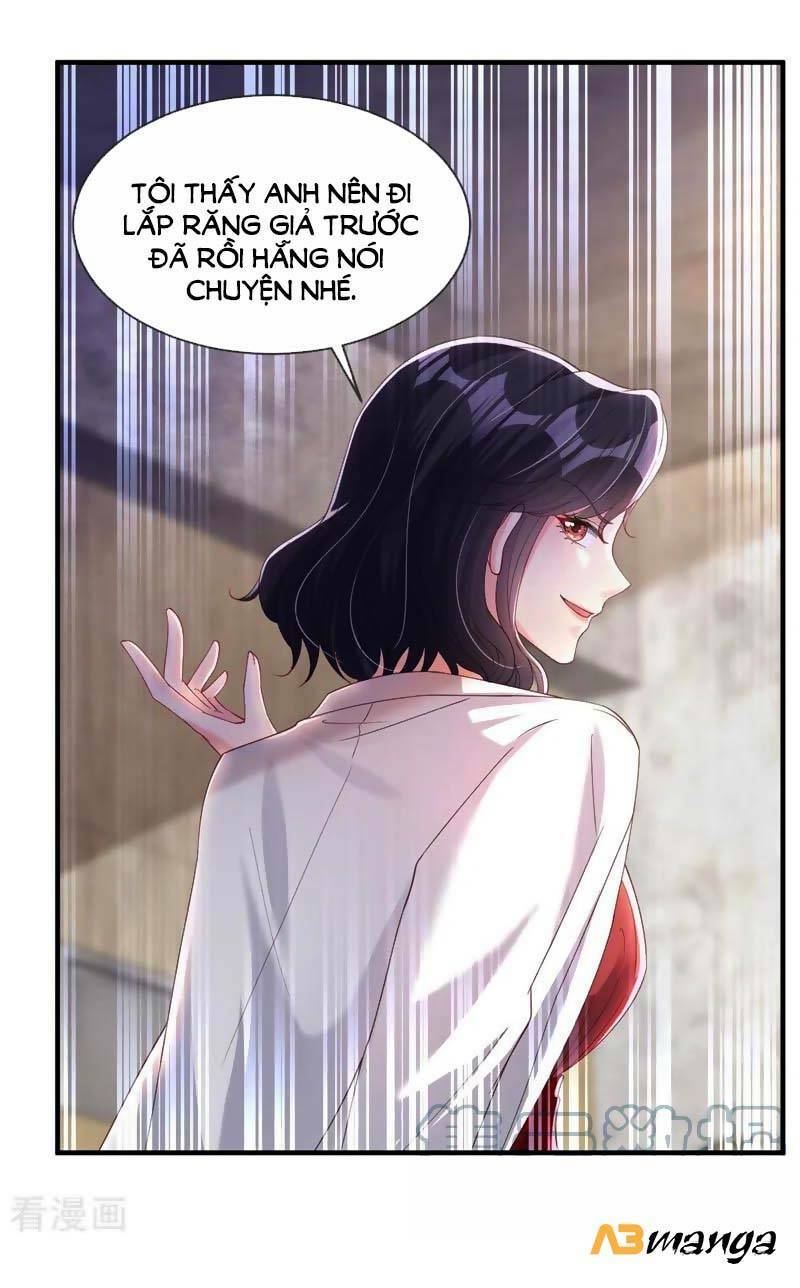 Trang 23