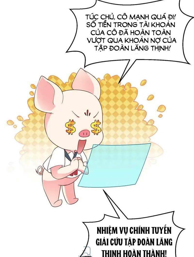 Trang 29