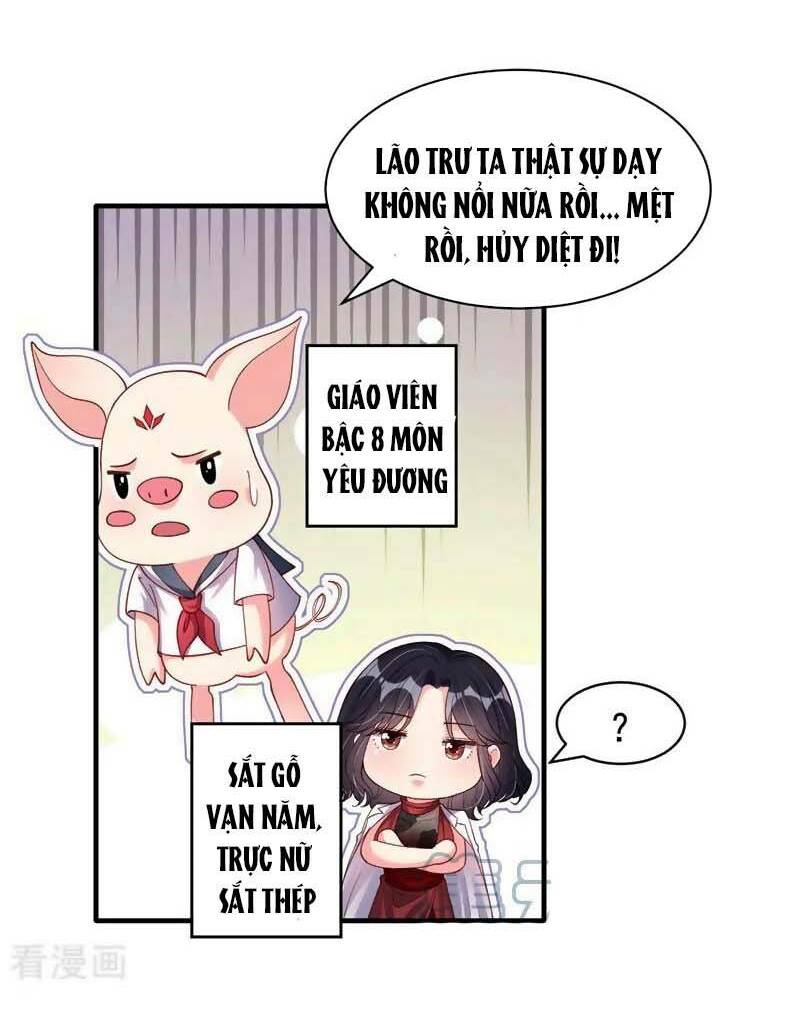 Trang 7