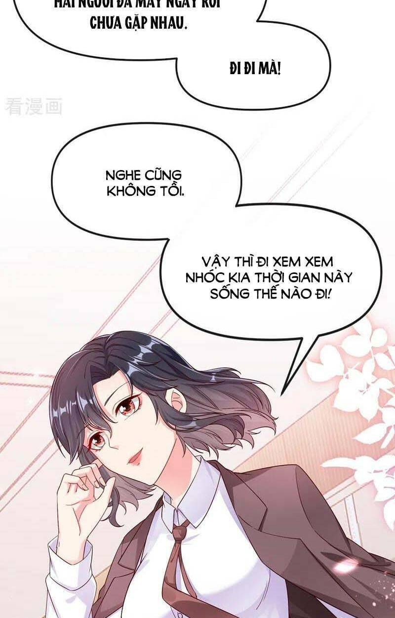 Trang 21