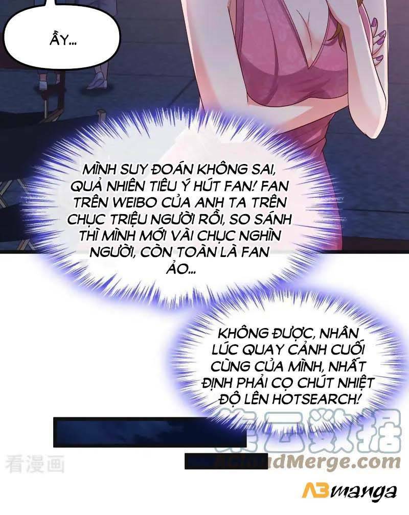 Trang 27