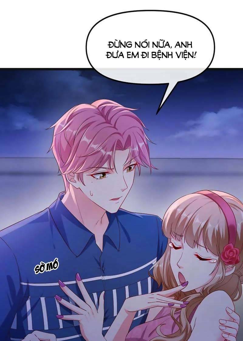 Trang 30