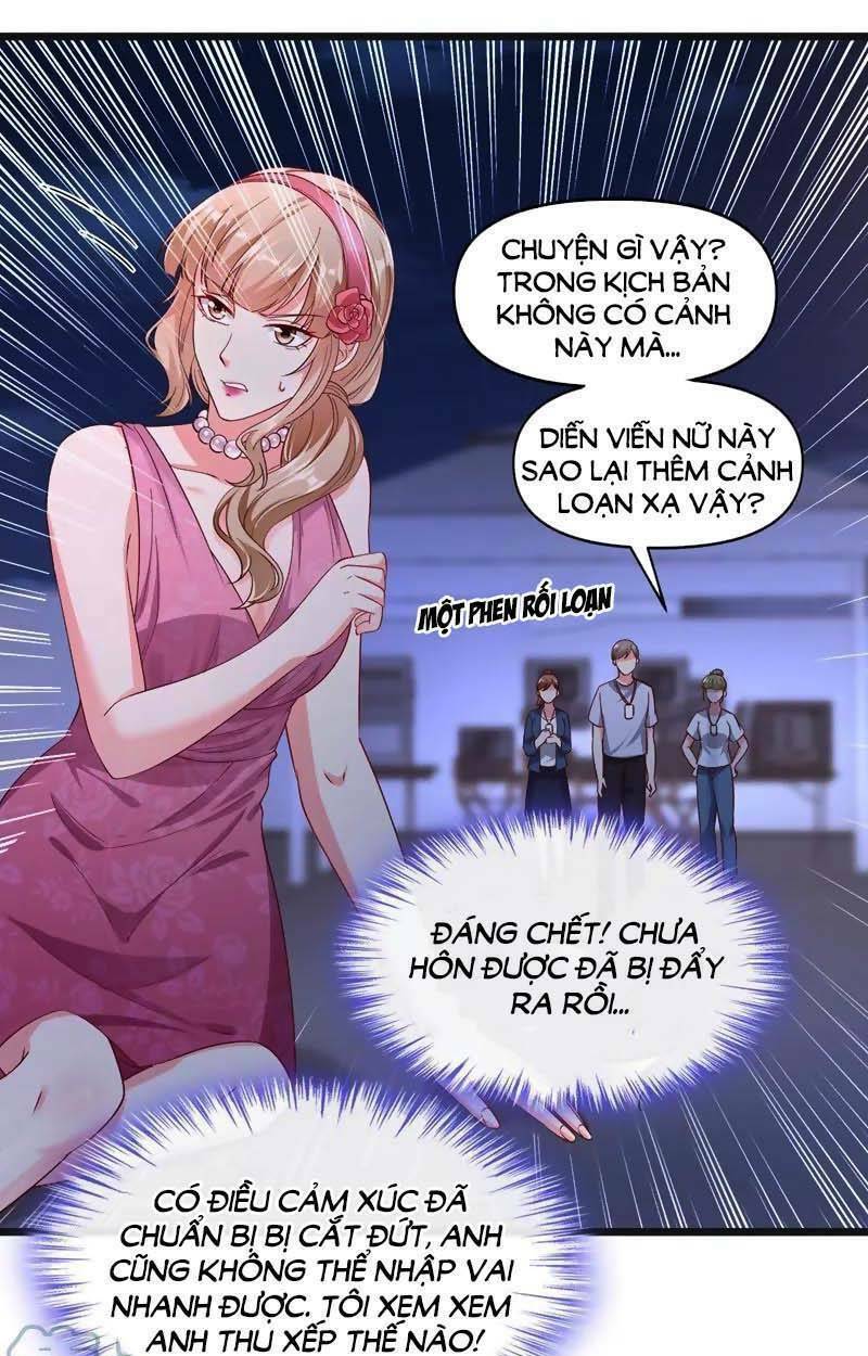 Trang 34